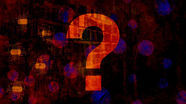 Image-Encryption