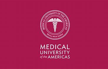 MUA-Logo