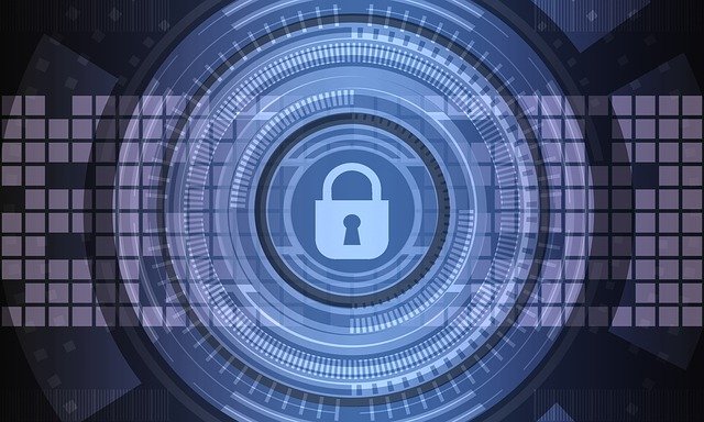 Password-Encryption