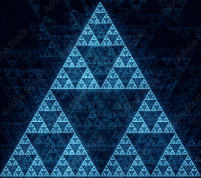 Triangle