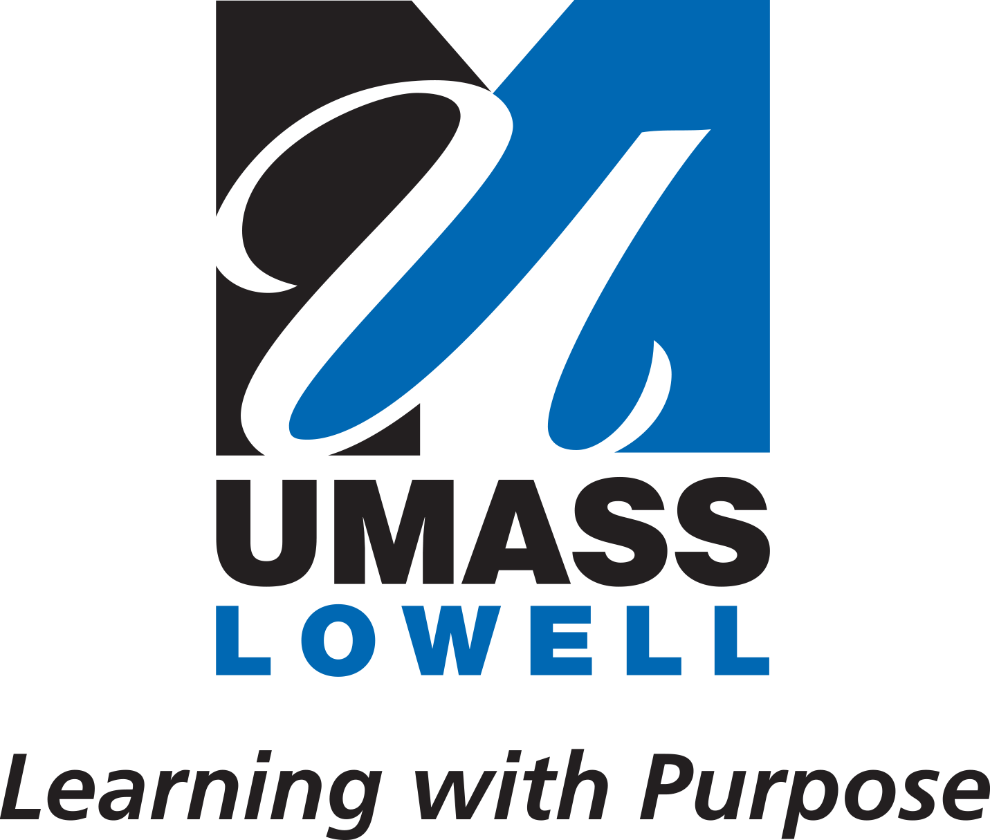 UML-Logo
