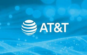 at&t