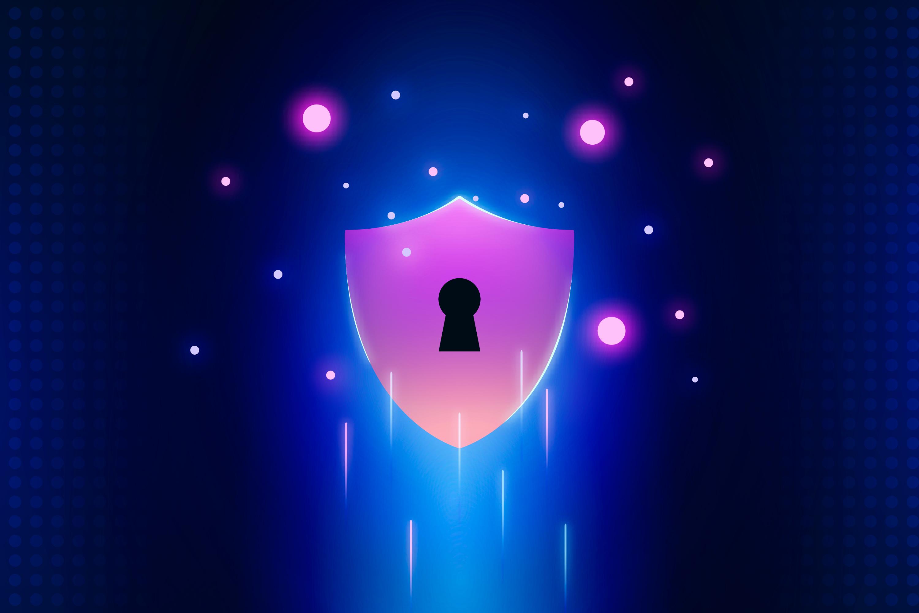 secure-drop